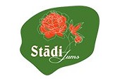 Stādi Jums